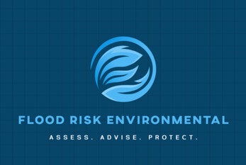 Flood Risk Environmental — independent flood risk and drainage consultants